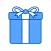 OGI Gifts for Merchants